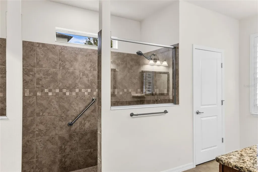 7052 Enchanted Lake Drive Winter Garden FL 34787
