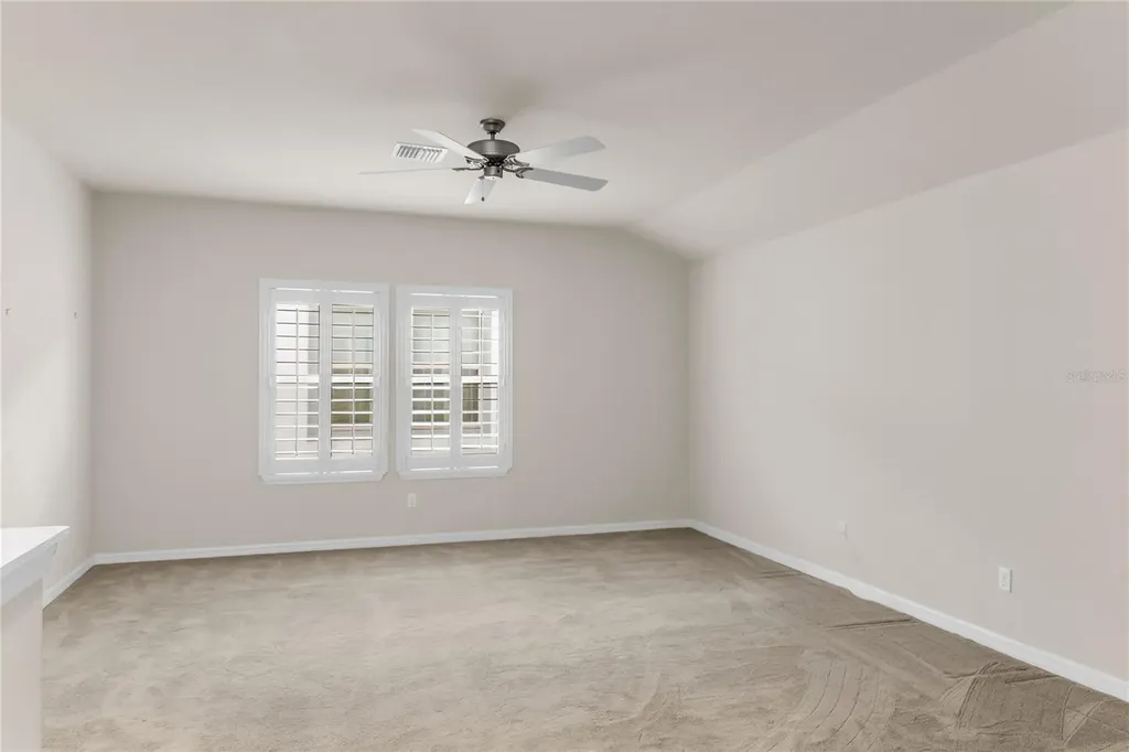 7052 Enchanted Lake Drive Winter Garden FL 34787