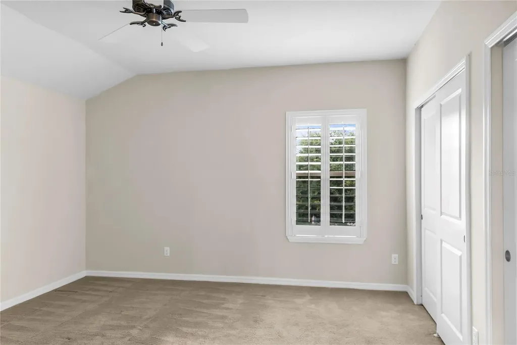 7052 Enchanted Lake Drive Winter Garden FL 34787