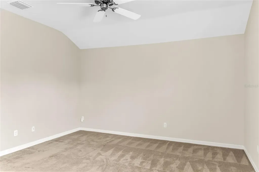 7052 Enchanted Lake Drive Winter Garden FL 34787