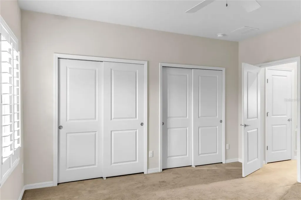 7052 Enchanted Lake Drive Winter Garden FL 34787