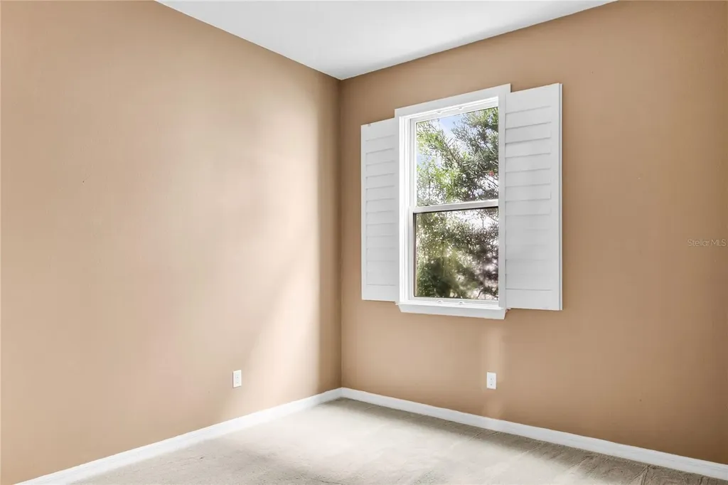 7052 Enchanted Lake Drive Winter Garden FL 34787