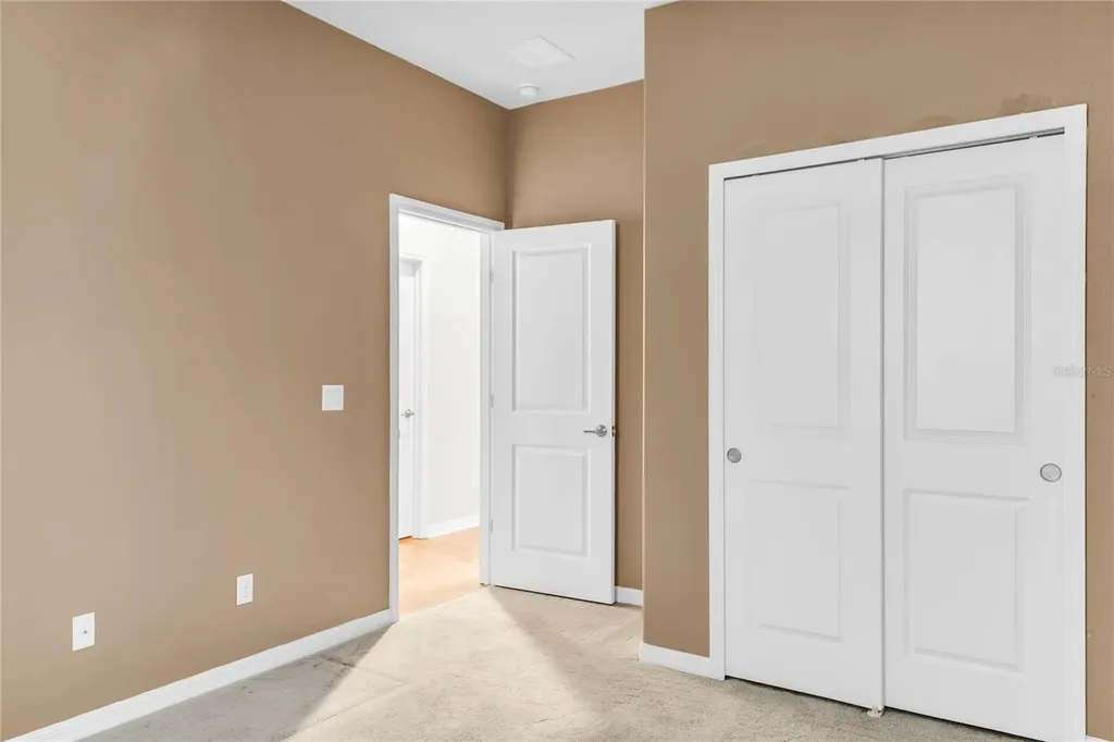 7052 Enchanted Lake Drive Winter Garden FL 34787