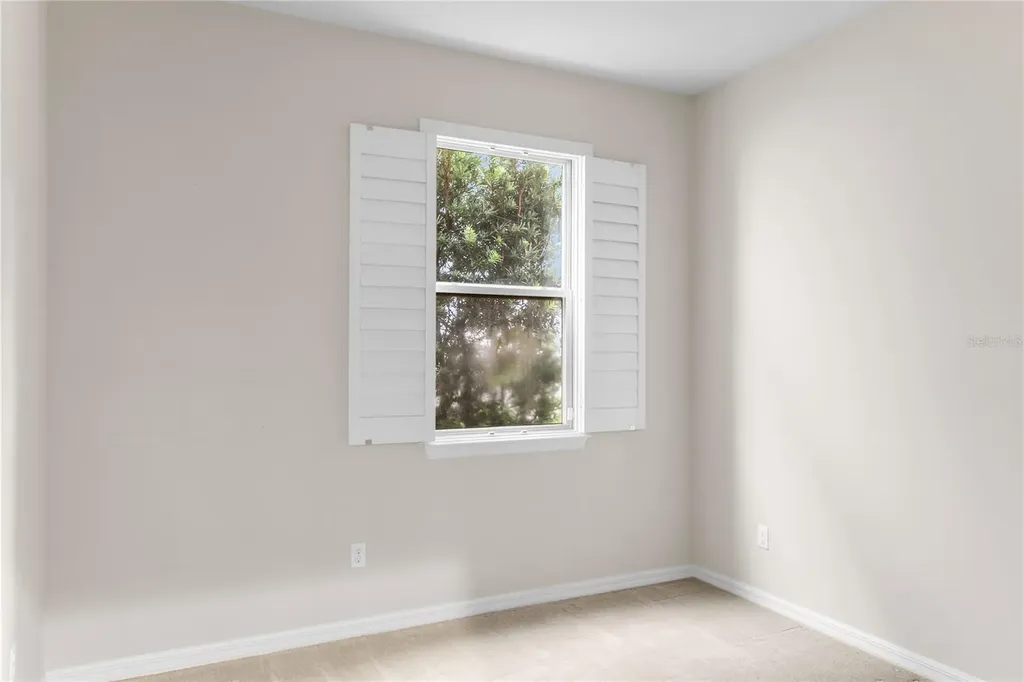 7052 Enchanted Lake Drive Winter Garden FL 34787