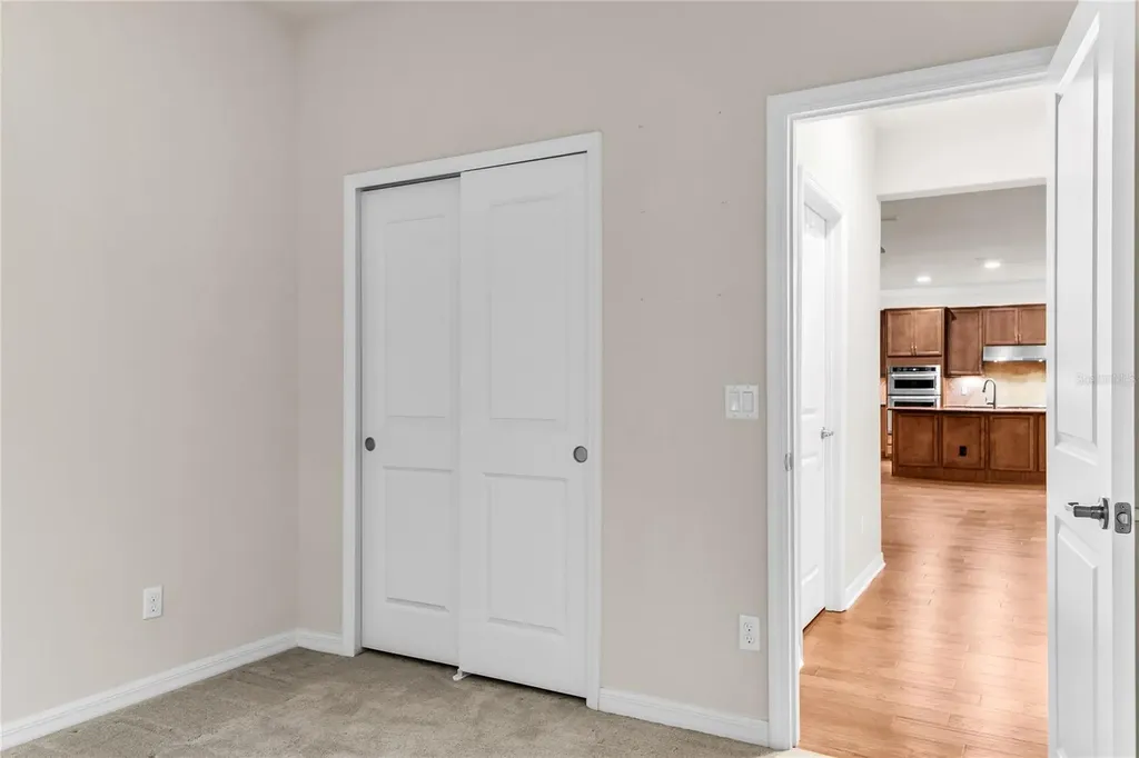 7052 Enchanted Lake Drive Winter Garden FL 34787