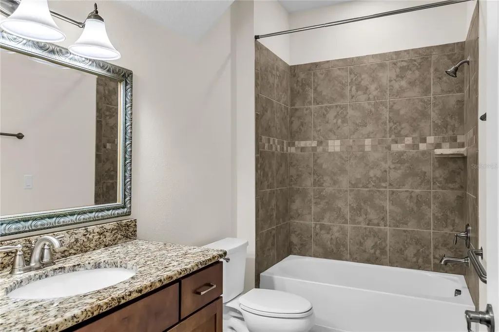 7052 Enchanted Lake Drive Winter Garden FL 34787