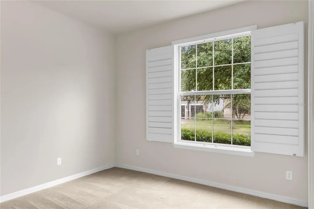 7052 Enchanted Lake Drive Winter Garden FL 34787