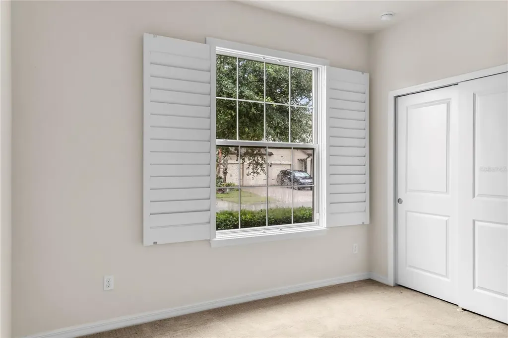 7052 Enchanted Lake Drive Winter Garden FL 34787