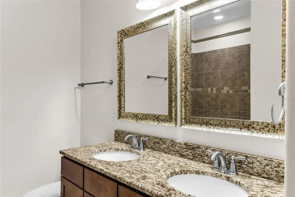 7052 Enchanted Lake Drive Winter Garden FL 34787