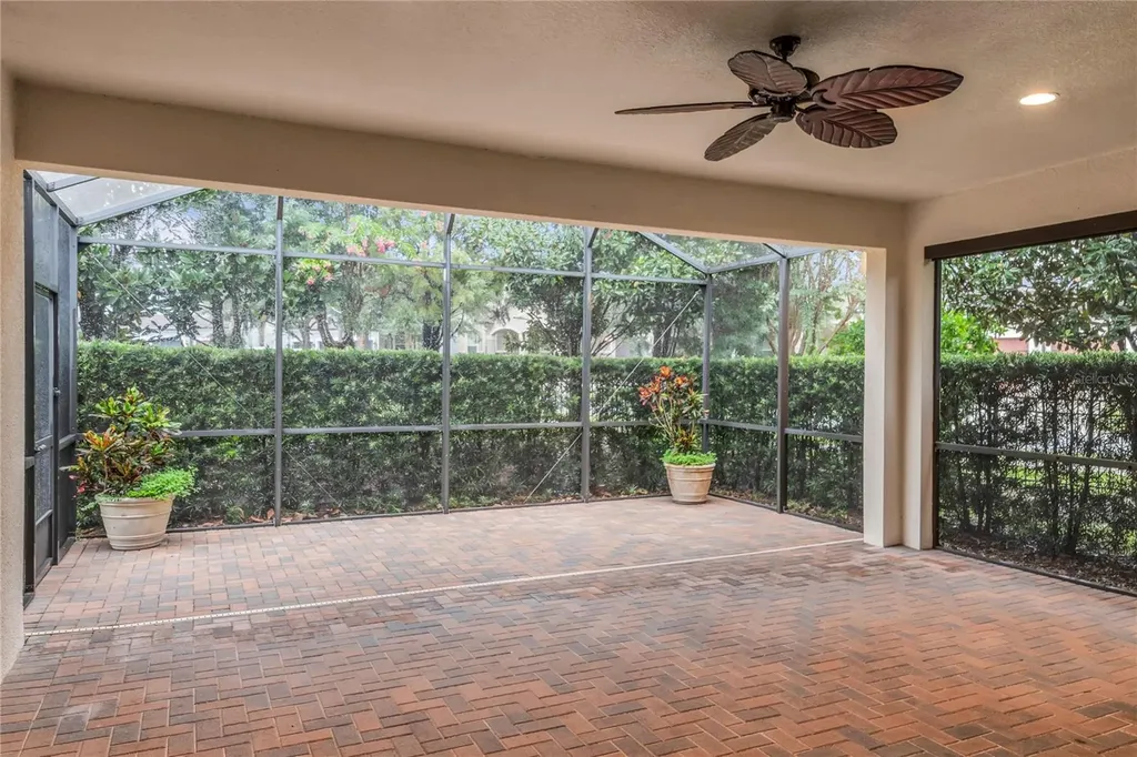7052 Enchanted Lake Drive Winter Garden FL 34787