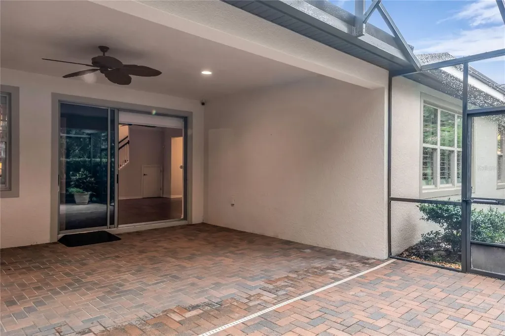 7052 Enchanted Lake Drive Winter Garden FL 34787
