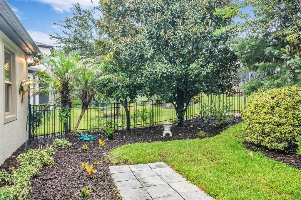 7052 Enchanted Lake Drive Winter Garden FL 34787