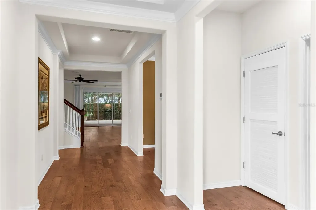 7052 Enchanted Lake Drive Winter Garden FL 34787