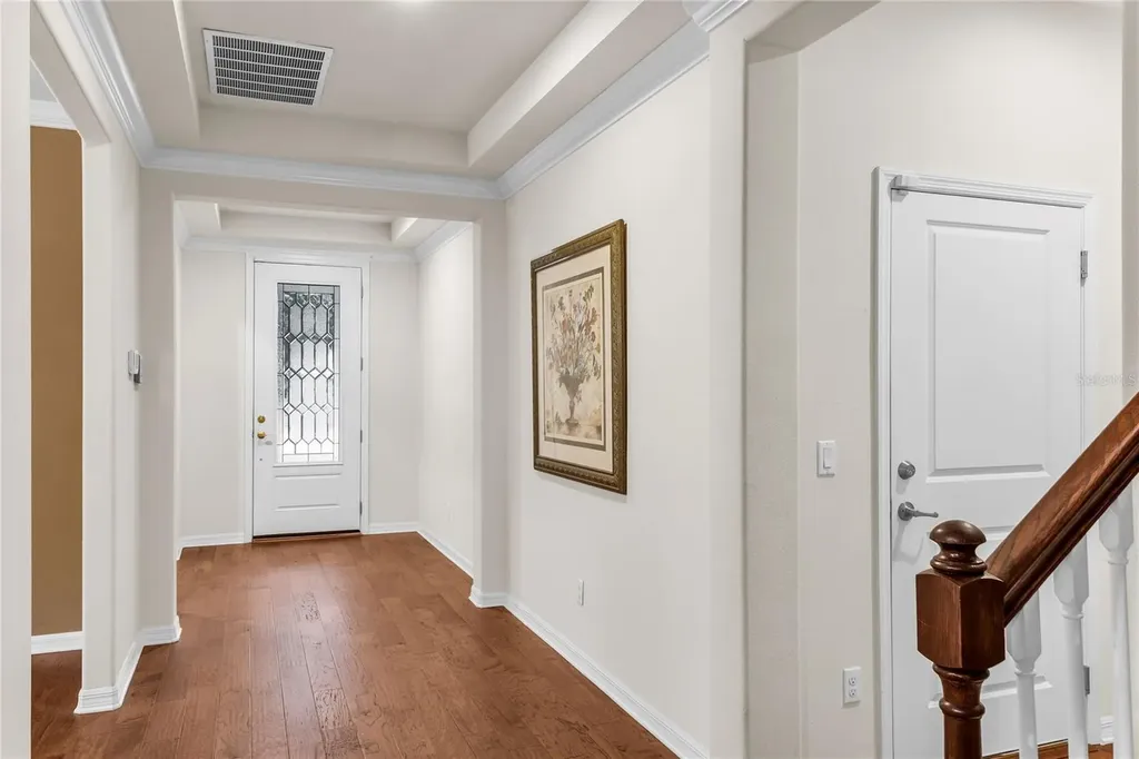 7052 Enchanted Lake Drive Winter Garden FL 34787