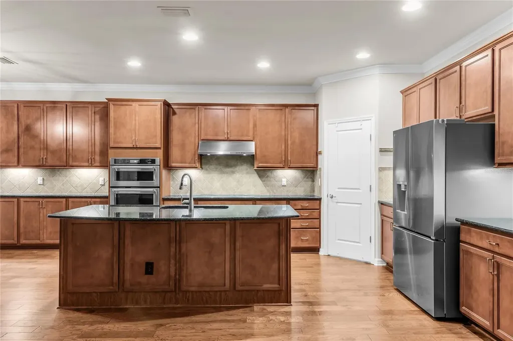 7052 Enchanted Lake Drive Winter Garden FL 34787