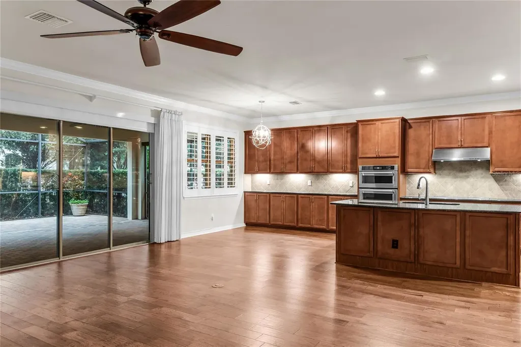 7052 Enchanted Lake Drive Winter Garden FL 34787