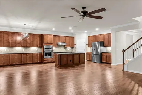 7052 Enchanted Lake Drive Winter Garden FL 34787