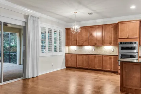 7052 Enchanted Lake Drive Winter Garden FL 34787