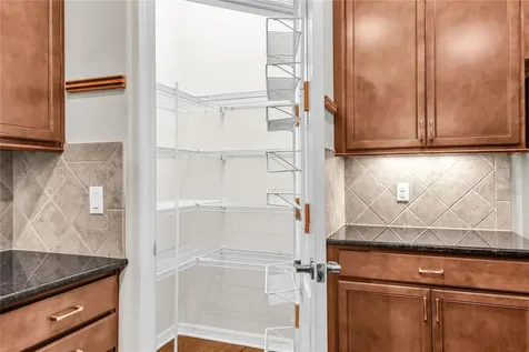 7052 Enchanted Lake Drive Winter Garden FL 34787