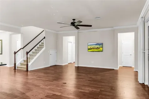 7052 Enchanted Lake Drive Winter Garden FL 34787