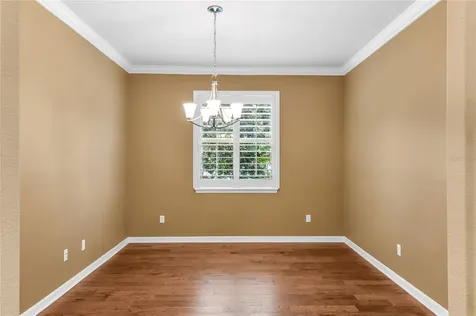 7052 Enchanted Lake Drive Winter Garden FL 34787