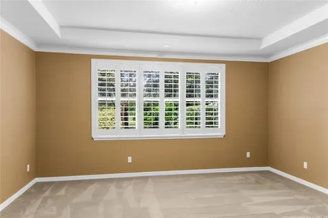 7052 Enchanted Lake Drive Winter Garden FL 34787