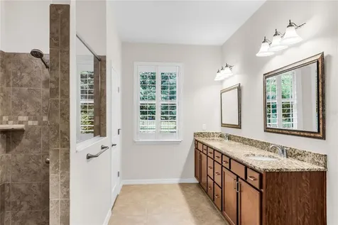 7052 Enchanted Lake Drive Winter Garden FL 34787