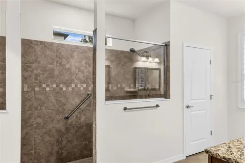 7052 Enchanted Lake Drive Winter Garden FL 34787