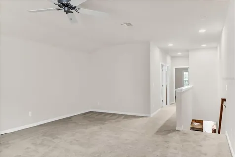 7052 Enchanted Lake Drive Winter Garden FL 34787