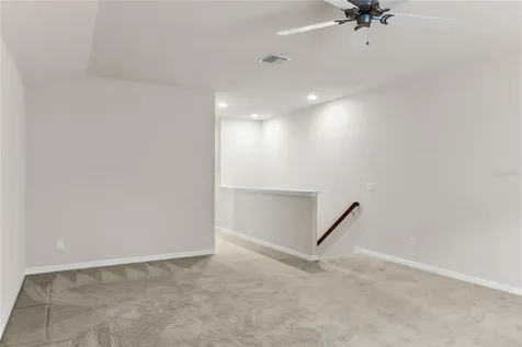 7052 Enchanted Lake Drive Winter Garden FL 34787