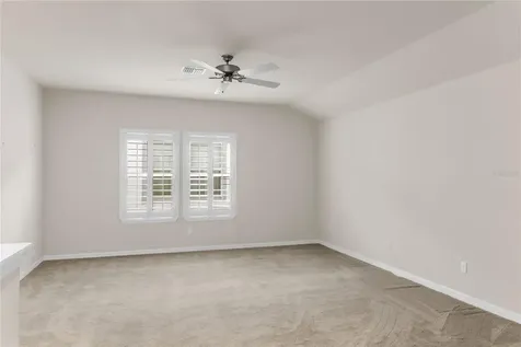 7052 Enchanted Lake Drive Winter Garden FL 34787