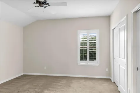 7052 Enchanted Lake Drive Winter Garden FL 34787