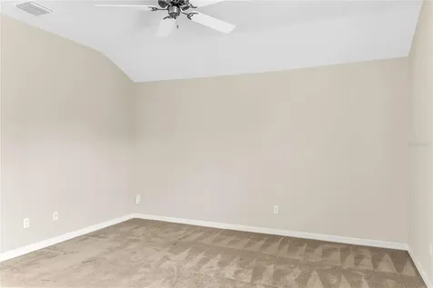 7052 Enchanted Lake Drive Winter Garden FL 34787