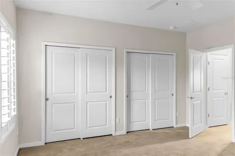 7052 Enchanted Lake Drive Winter Garden FL 34787