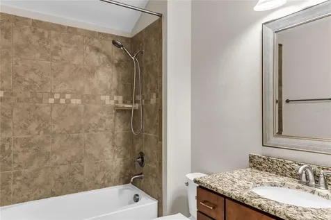 7052 Enchanted Lake Drive Winter Garden FL 34787
