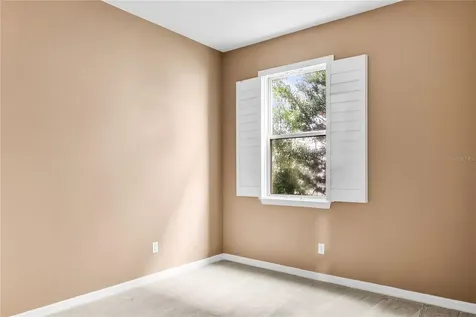 7052 Enchanted Lake Drive Winter Garden FL 34787