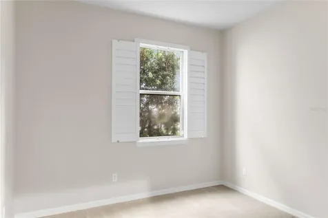 7052 Enchanted Lake Drive Winter Garden FL 34787