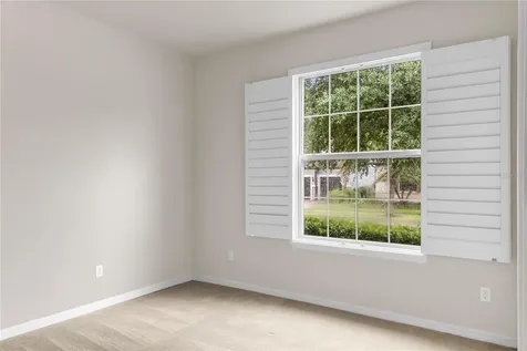 7052 Enchanted Lake Drive Winter Garden FL 34787