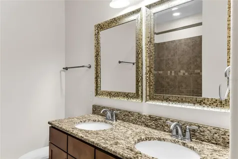 7052 Enchanted Lake Drive Winter Garden FL 34787