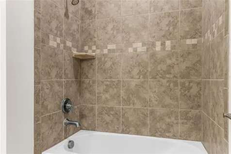 7052 Enchanted Lake Drive Winter Garden FL 34787