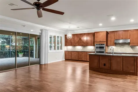7052 Enchanted Lake Drive Winter Garden FL 34787