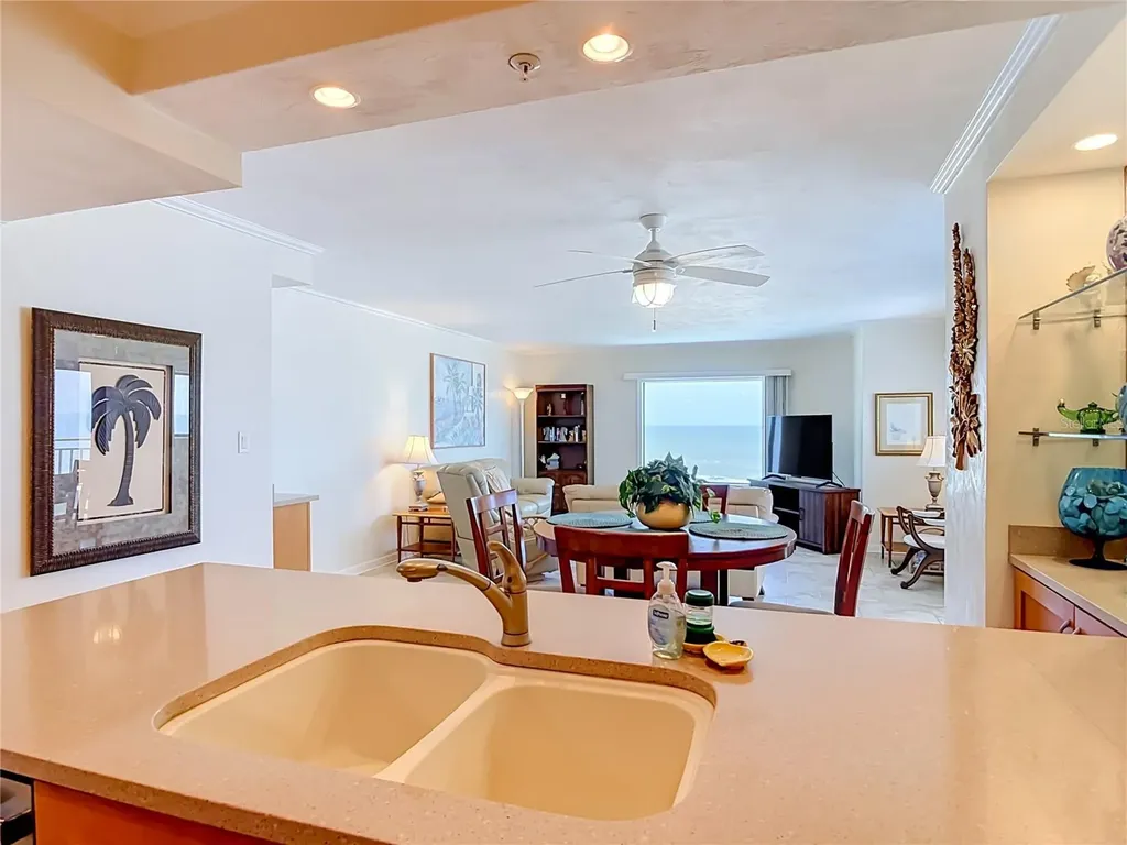 5207 S Atlantic Avenue New Smyrna Beach FL 32169