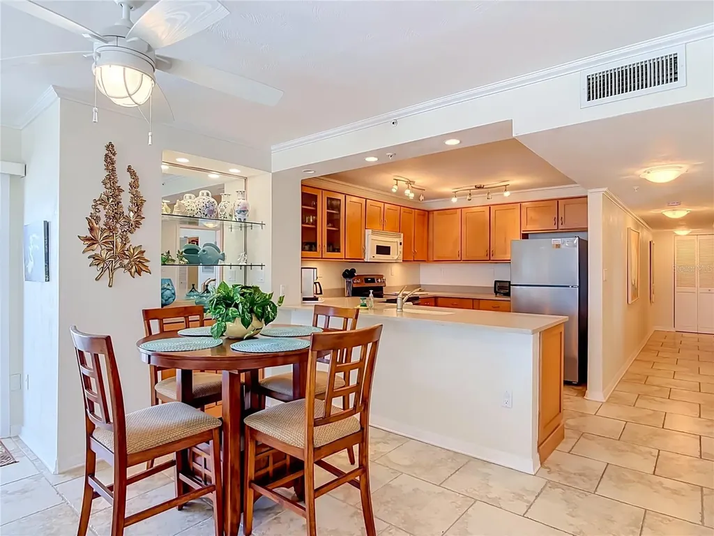 5207 S Atlantic Avenue New Smyrna Beach FL 32169
