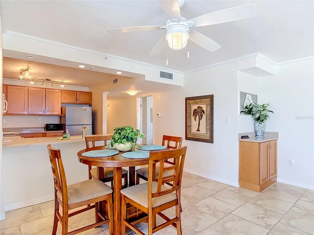 5207 S Atlantic Avenue New Smyrna Beach FL 32169