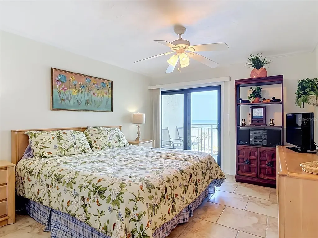 5207 S Atlantic Avenue New Smyrna Beach FL 32169