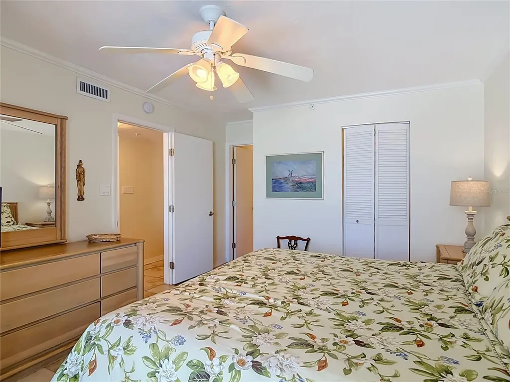 5207 S Atlantic Avenue New Smyrna Beach FL 32169