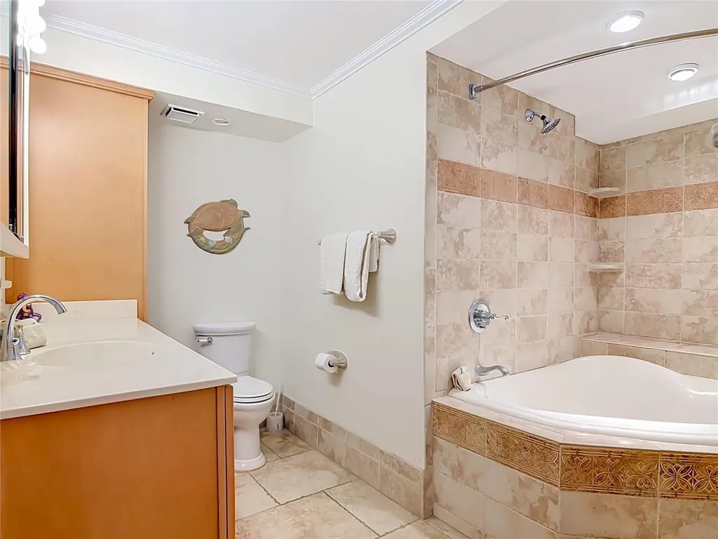 5207 S Atlantic Avenue New Smyrna Beach FL 32169