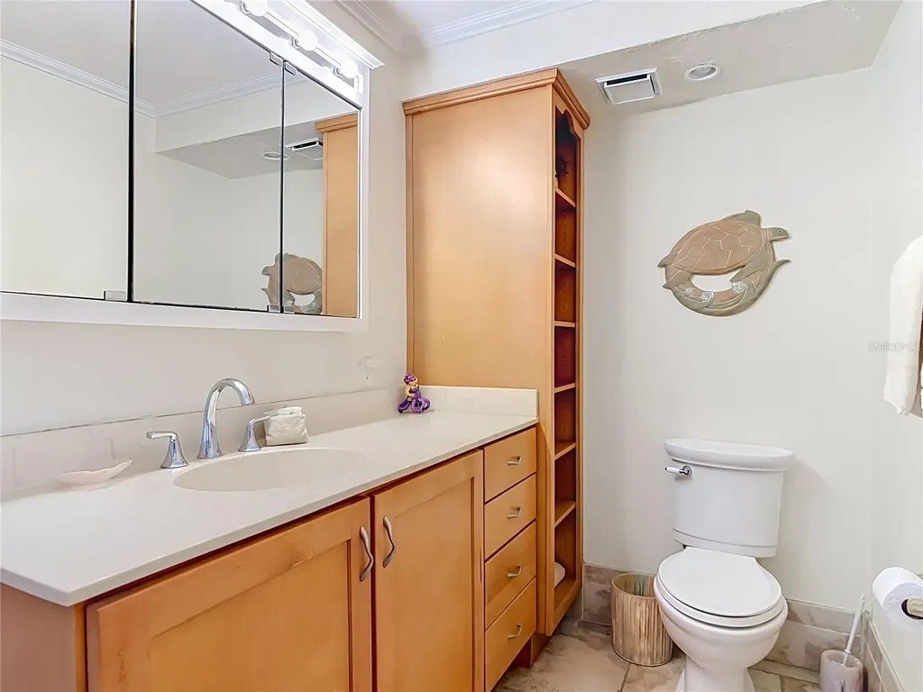 5207 S Atlantic Avenue New Smyrna Beach FL 32169