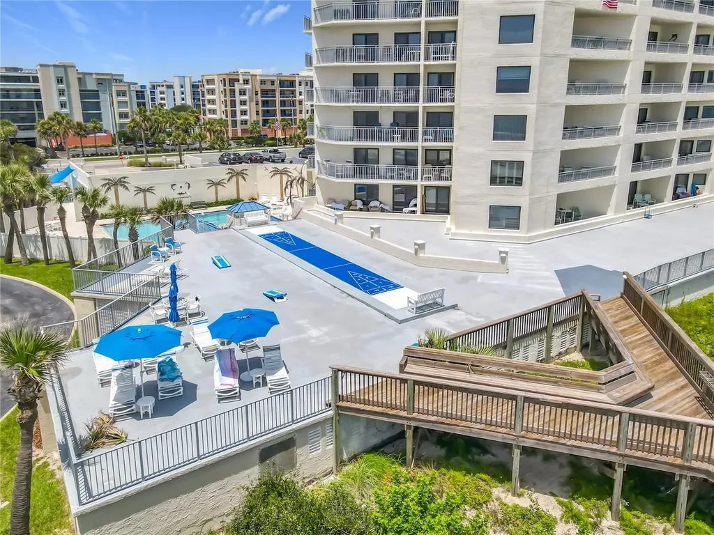 5207 S Atlantic Avenue New Smyrna Beach FL 32169