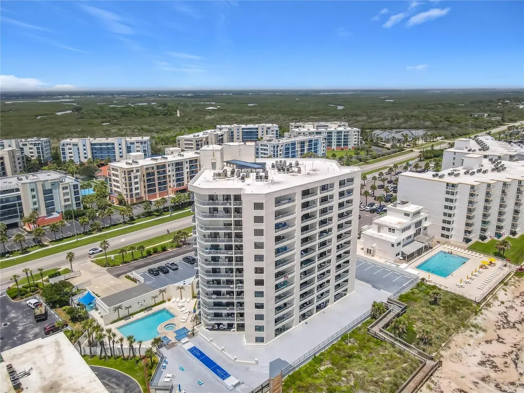 5207 S Atlantic Avenue New Smyrna Beach FL 32169